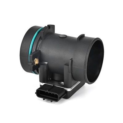 SENZOR DEBIT AER DELPHI AF1064912B1 3