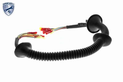 SET REPARATIE SET CABLURI VEMO V20830002 4