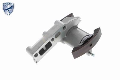 INTINZATOR LANT DISTRIBUTIE VAICO V109865 15