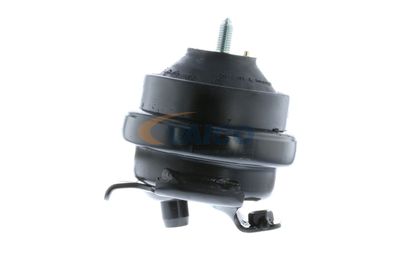 SUPORT TRANSMISIE AUTOMATA VAICO V101102 36