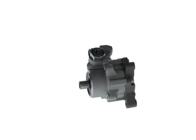 HYDRAULIKPUMPE LENKUNG BOSCH KS02000021 9