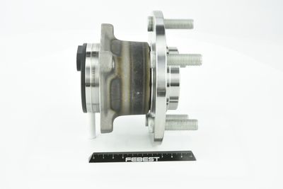 BUTUC ROATA FEBEST 05823R 2