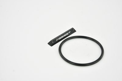 ETANșARE CARCASă CLAPETă FEBEST RINGAH034 21