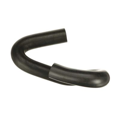 FURTUN RADIATOR GATES 051757 63