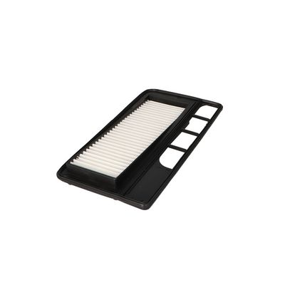 LUFTFILTER DR!VE+ DP1110100675 3