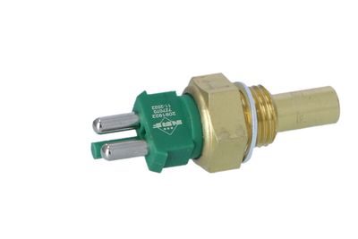 SENSOR KüHLMITTELTEMPERATUR NRF 727070 21
