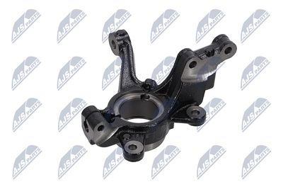 ARTICULATIE DIRECTIE SUSPENSIE ROATA NTY ZZPMZ019 3