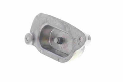 UNITATE DE CONTROL LUMINI VEMO V10730076 8