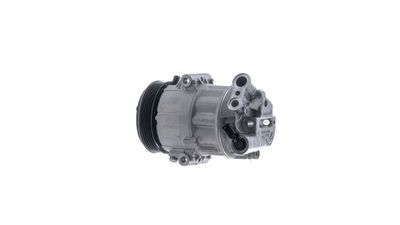 COMPRESOR CLIMATIZARE MAHLE ACP1569000P 23