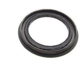 SIMERING BUTUC ROATA