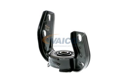 SUPORT TRAPEZ VAICO V401145 42