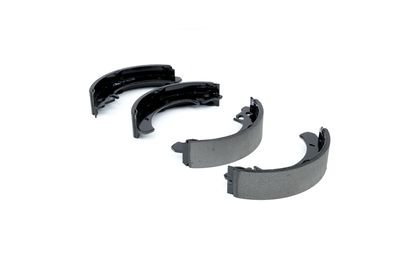 SET SABOTI FRANA ATE 03013702312 5