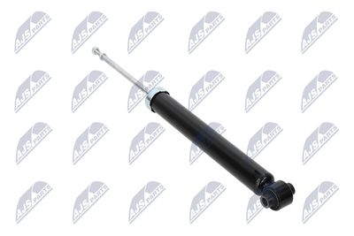 AMORTIZOR NTY AHY541 12