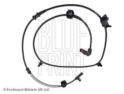 Czujnik ABS BLUE PRINT ADA107112 produkt