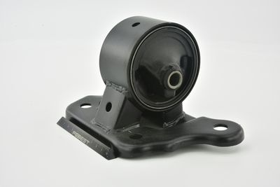 SUPORT MOTOR FEBEST MMCS3ALH 10