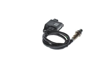 SENZOR PARTICULE BOSCH 0281008199 18