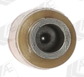 VENTILSTößEL AE FOL119 1