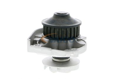 WASSERPUMPE MOTORKüHLUNG VAICO V2450002 50