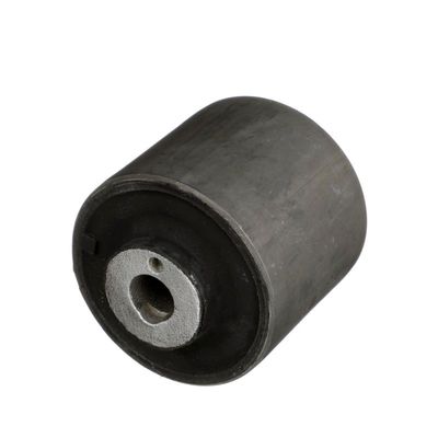 LAGERUNG LENKER DELPHI TD4223W 43