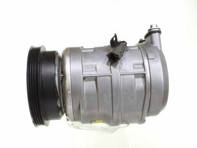 ALANKO 10550367 Компрессор кондиционера для NISSAN MAXIMA / MAXIMA QX IV (A32)