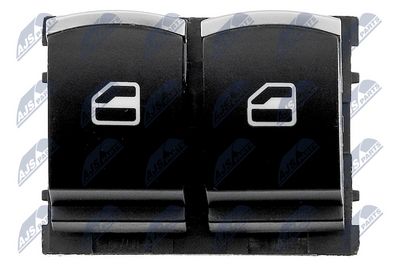 COMUTATOR MACARA GEAM NTY EWSVW088 3