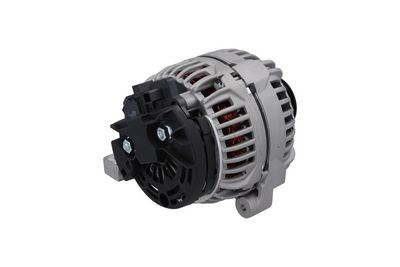 генератор KAMOKA 8620045