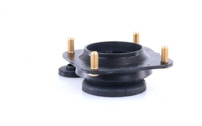 RULMENT SARCINA SUPORT ARC MONROE MK339 4