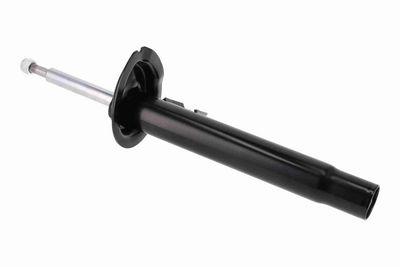 STOßDäMPFER VAICO V204255 3