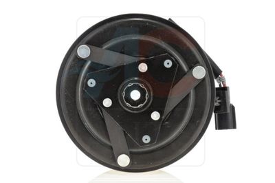 CUPLA MAGNETICA CLIMATIZARE ACAUTO AC06ZX12 2