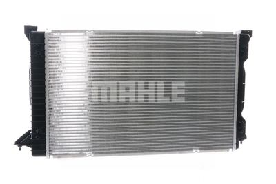 KüHLER MOTORKüHLUNG MAHLE CR1421000S 29