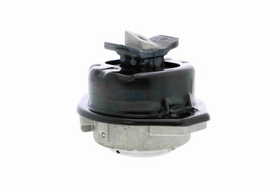 LAGERUNG MOTOR VAICO V200593 6