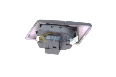 SCHALTER TüRVERRIEGELUNG VEMO V10730286 38