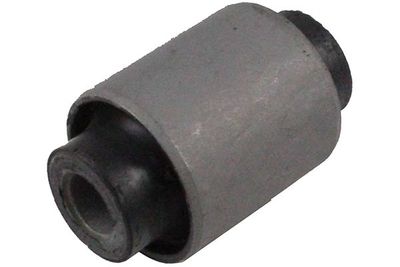 Kavo Parts Valdymo svirties/išilginių svirčių įvorė