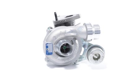 LADER AUFLADUNG BTS Turbo T914537 42