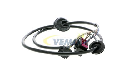 SET REPARATIE SET CABLURI VEMO V10830009 56