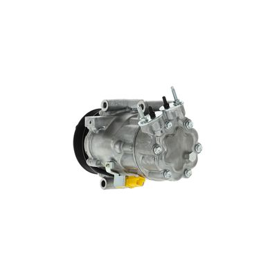 KOMPRESSOR KLIMAANLAGE NISSENS 890041 12