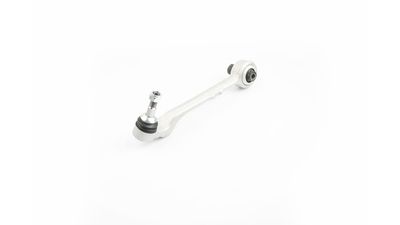 LENKER RADAUFHäNGUNG SKF VKDS328504B 33