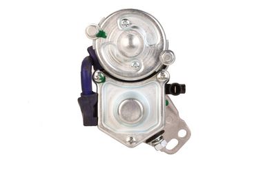 STARTER WALKER WST02119 2