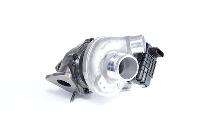 LADER AUFLADUNG BTS Turbo T912869 32