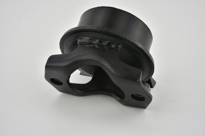 BUCSA DISTANTIER AMORTIZOR FEBEST TSBURJ201 30