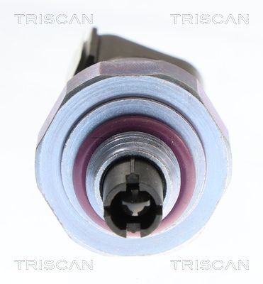 COMUTATOR PRESIUNE AER CONDITIONAT TRISCAN 888911004 2