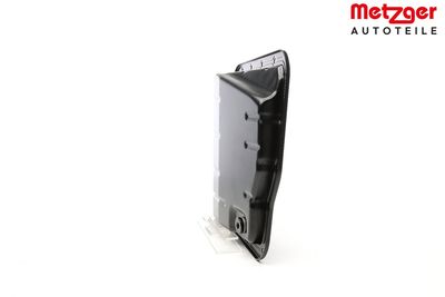 BAIE ULEI CUTIE VITEZE AUTOMATA METZGER AUTOTEILE 7990253 27