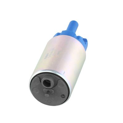 SISTEM ALIMENTARE CU COMBUSTIBIL DELPHI FE083512B1 40