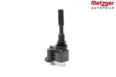 ZüNDSPULE METZGER AUTOTEILE 0880198 8