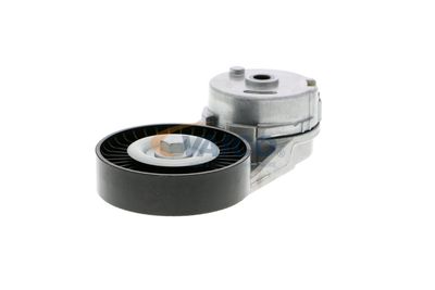 ROLA INTINZATOR CUREA TRANSMISIE VAICO V400666 51