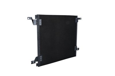 CONDENSATOR CLIMATIZARE NRF 35526 22