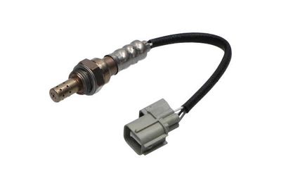 SONDA LAMBDA Kavo Parts EOS2014 7