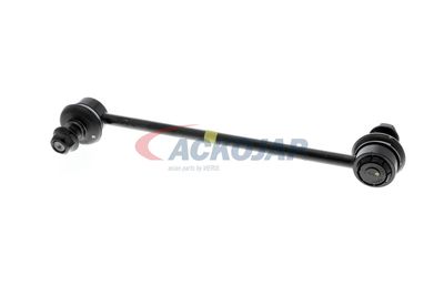BRAT/BIELETA SUSPENSIE STABILIZATOR ACKOJA A521102 39