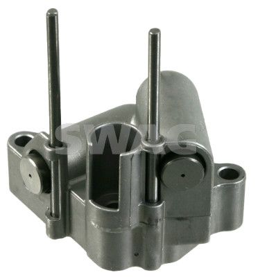 INTINZATOR LANT DISTRIBUTIE