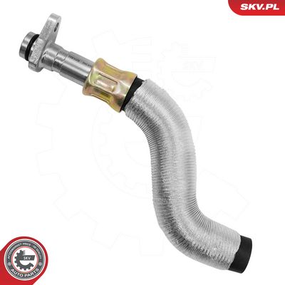 Olejové vedenie ESEN SKV 31SKV608